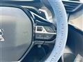 2023 Peugeot 208