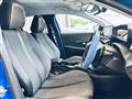 2023 Peugeot 208