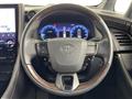 2024 Toyota Alphard Hybrid