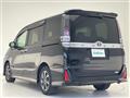2018 Toyota Voxy