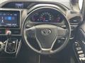 2018 Toyota Voxy