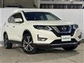 2019 Nissan X-Trail