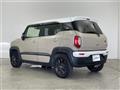 2018 Suzuki XBEE