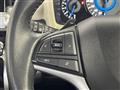 2018 Suzuki XBEE