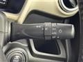 2018 Suzuki XBEE