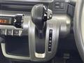 2018 Suzuki XBEE