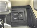2018 Suzuki XBEE
