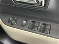 2018 Suzuki XBEE