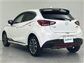 2015 Mazda Demio