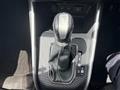 2021 Toyota Raize