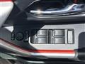 2021 Toyota Raize
