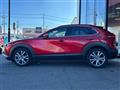 2019 Mazda CX-3