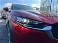 2019 Mazda CX-3