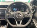 2021 Nissan KIX
