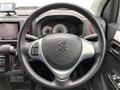 2017 Suzuki Alto