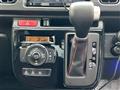 2017 Suzuki Alto
