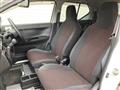 2017 Suzuki Alto