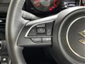 2023 Suzuki Jimny Sierra