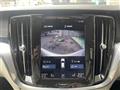 2019 Volvo V60