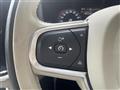 2019 Volvo V60