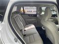 2019 Volvo V60