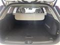 2019 Volvo V60