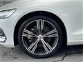 2019 Volvo V60