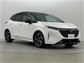 2022 Nissan Nissan Others