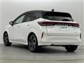 2022 Nissan Nissan Others