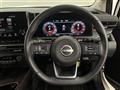 2022 Nissan Nissan Others