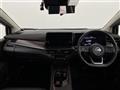 2022 Nissan Nissan Others