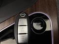 2022 Nissan Nissan Others