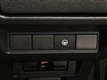 2022 Nissan Nissan Others