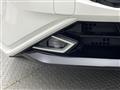 2022 Nissan Nissan Others