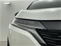 2022 Nissan Nissan Others