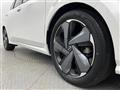 2022 Nissan Nissan Others