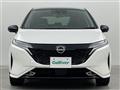 2022 Nissan Nissan Others