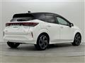 2022 Nissan Nissan Others