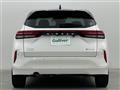 2022 Nissan Nissan Others