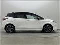 2022 Nissan Nissan Others