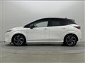 2022 Nissan Nissan Others