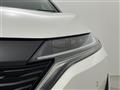 2022 Nissan Nissan Others