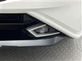 2022 Nissan Nissan Others
