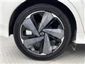 2022 Nissan Nissan Others