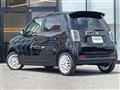 2026 Honda N-ONE