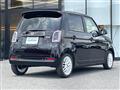 2026 Honda N-ONE