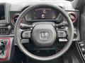 2026 Honda N-ONE