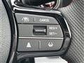2026 Honda N-ONE