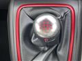 2026 Honda N-ONE