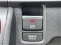 2026 Honda N-ONE